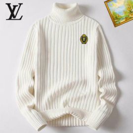 Picture of LV Sweaters _SKULVM-3XL25tn28524057